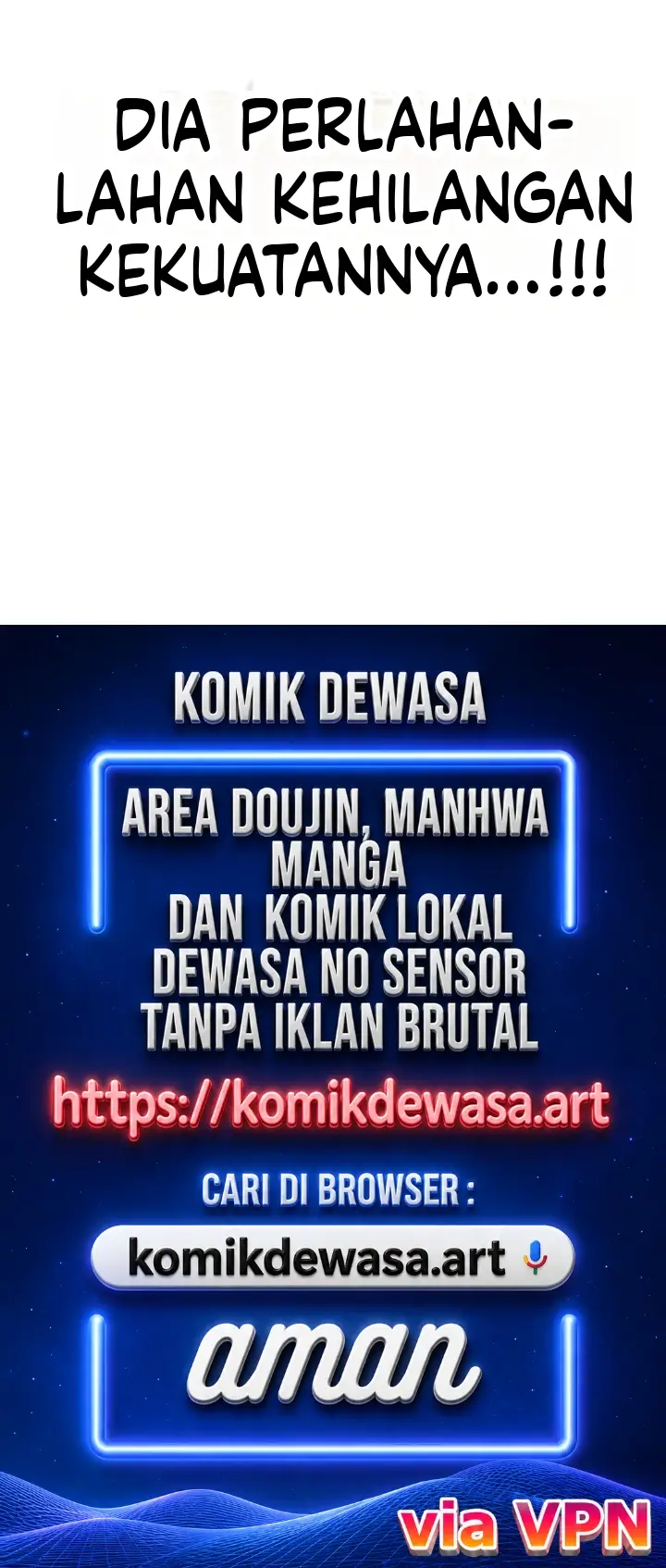 image-komik-bahan-coliku-adalah-ibu-sahabatku-chapter-06-74/75