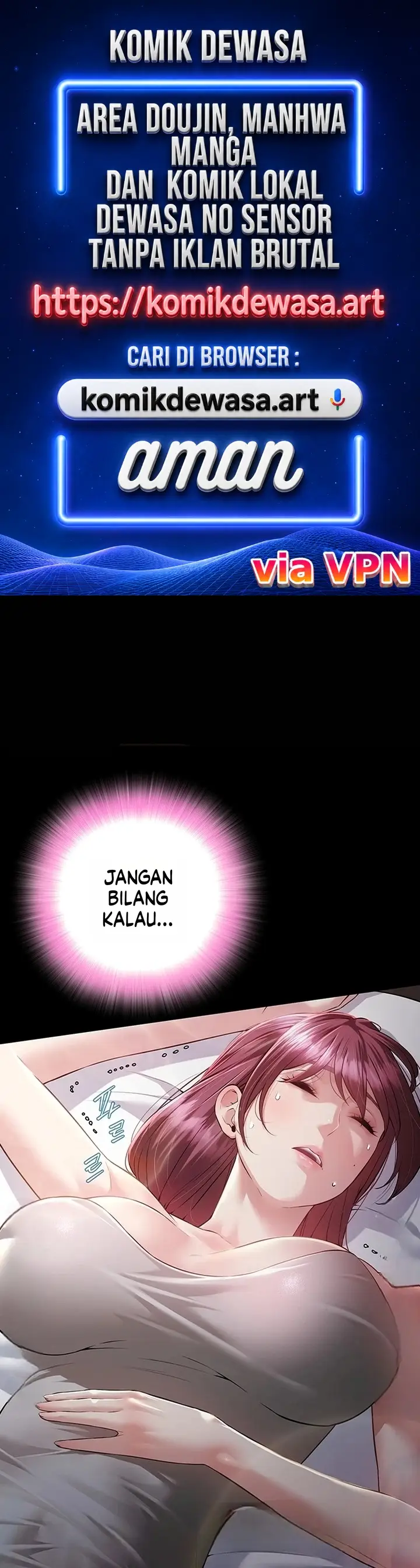 image-komik-bahan-coliku-adalah-ibu-sahabatku-chapter-09-0/81