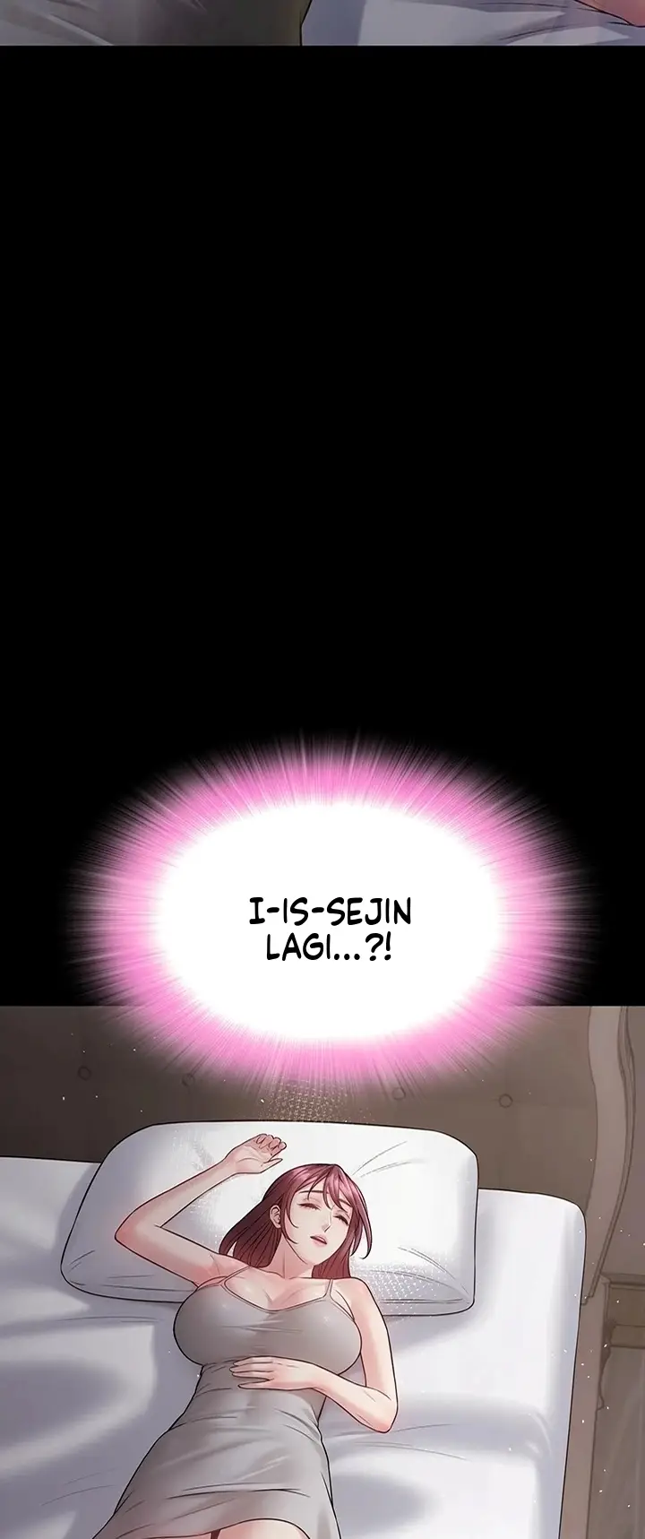 image-komik-bahan-coliku-adalah-ibu-sahabatku-chapter-09-1/81