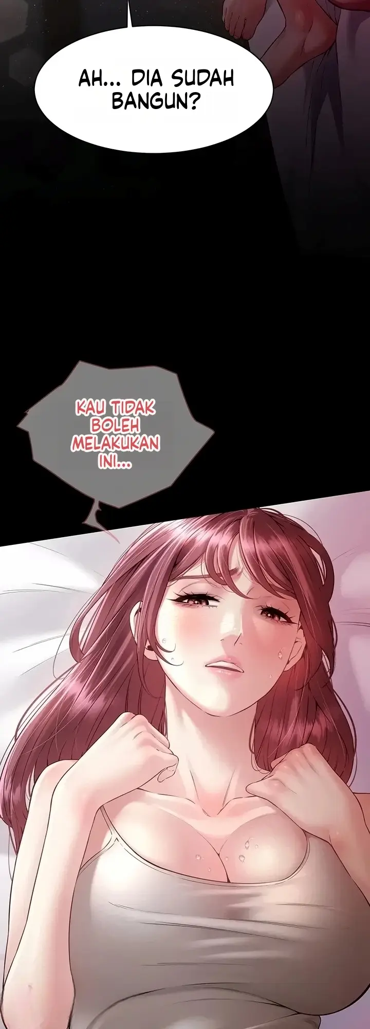 image-komik-bahan-coliku-adalah-ibu-sahabatku-chapter-09-22/81