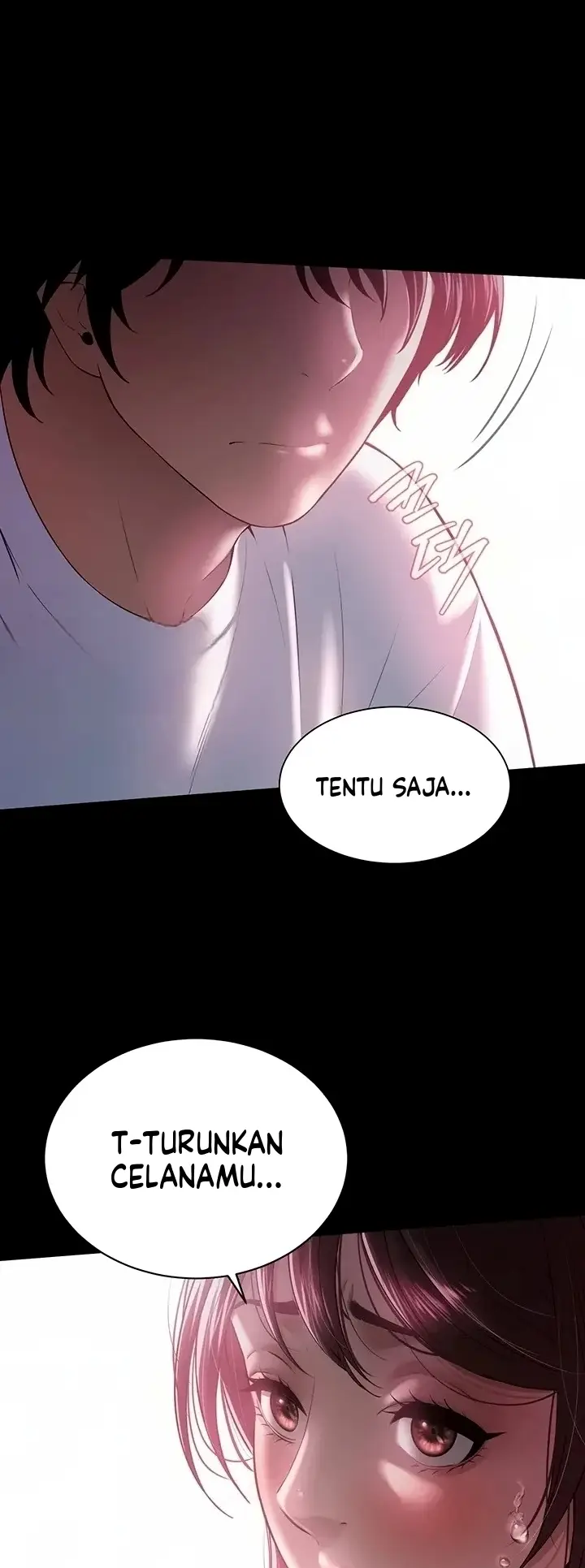 image-komik-bahan-coliku-adalah-ibu-sahabatku-chapter-09-36/81