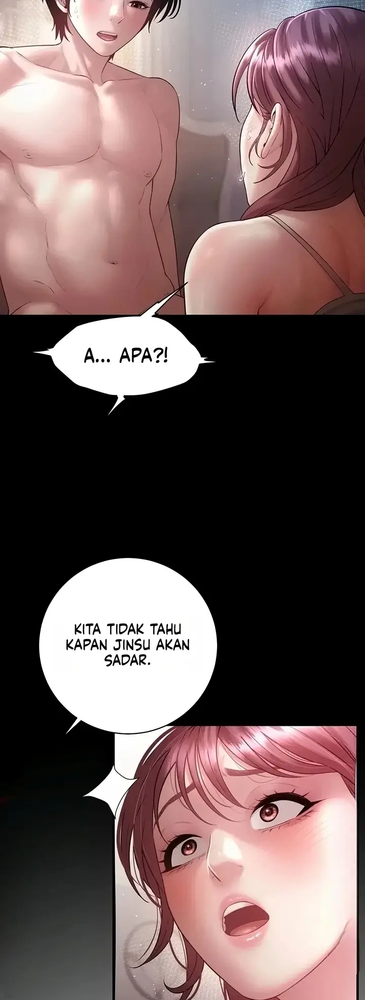 image-komik-bahan-coliku-adalah-ibu-sahabatku-chapter-09-51/81