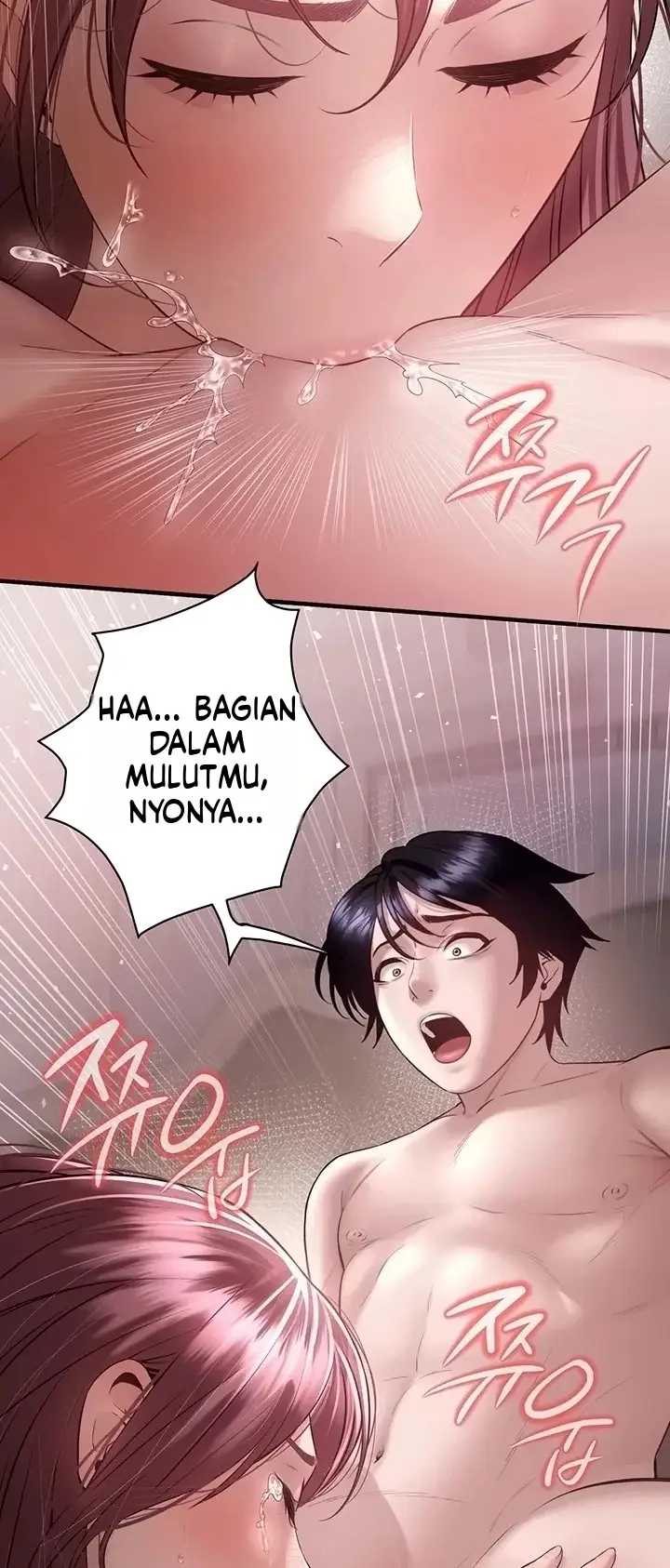 image-komik-bahan-coliku-adalah-ibu-sahabatku-chapter-09-56/81