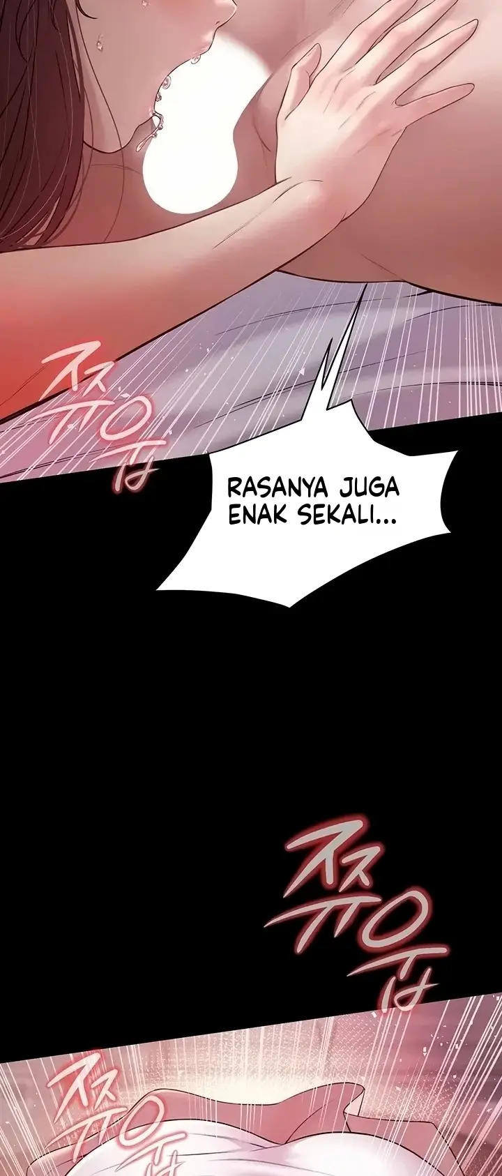 image-komik-bahan-coliku-adalah-ibu-sahabatku-chapter-09-57/81