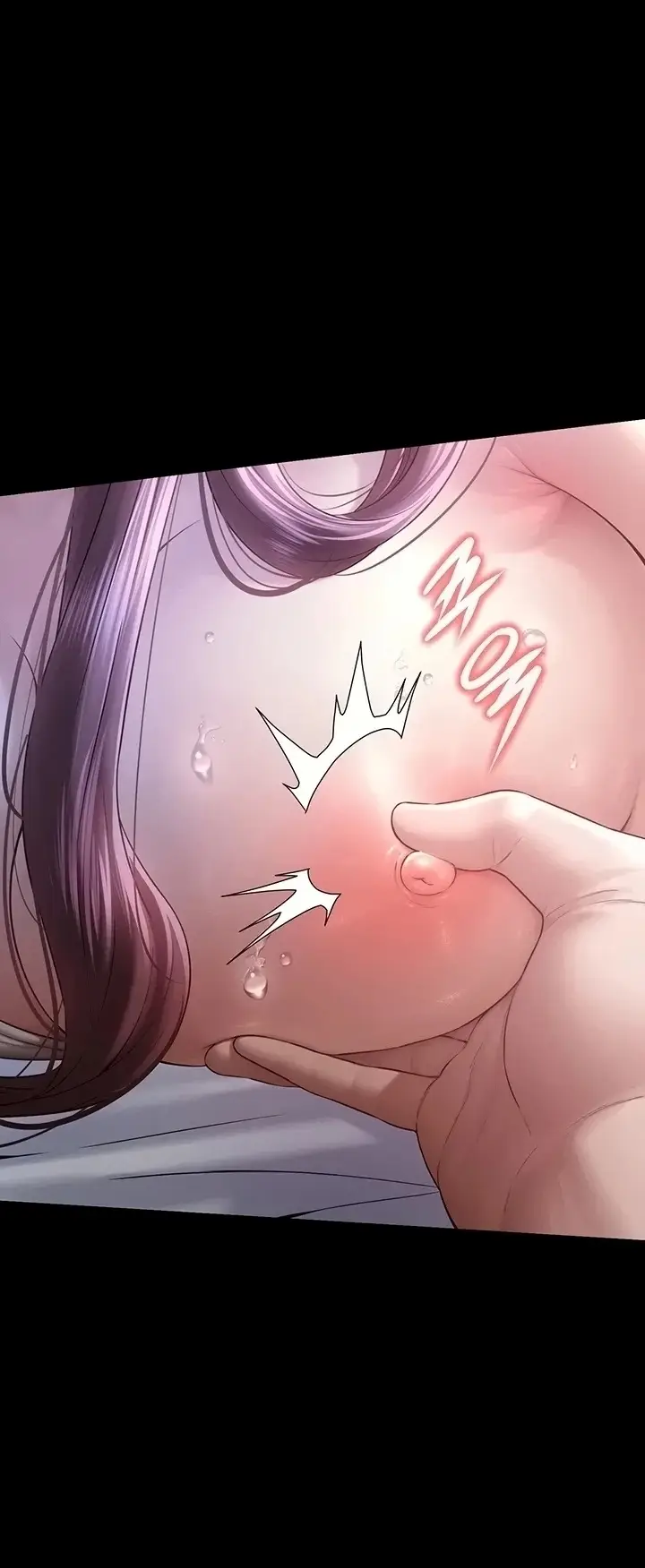 image-komik-bahan-coliku-adalah-ibu-sahabatku-chapter-09-61/81