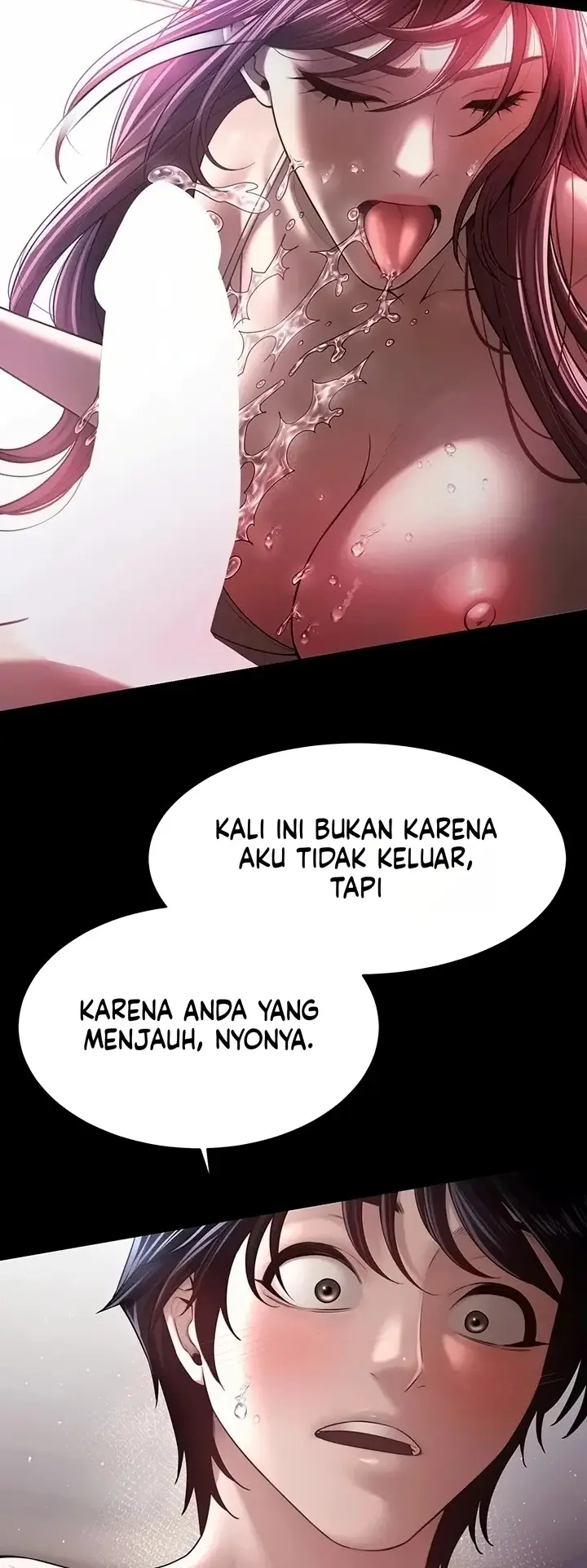 image-komik-bahan-coliku-adalah-ibu-sahabatku-chapter-09-72/81