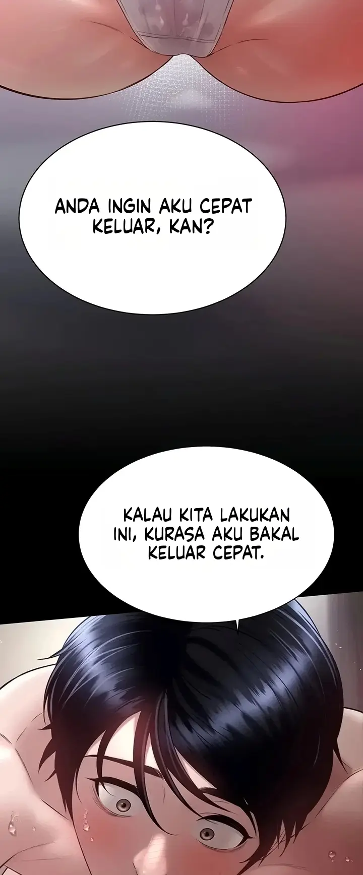 image-komik-bahan-coliku-adalah-ibu-sahabatku-chapter-09-76/81