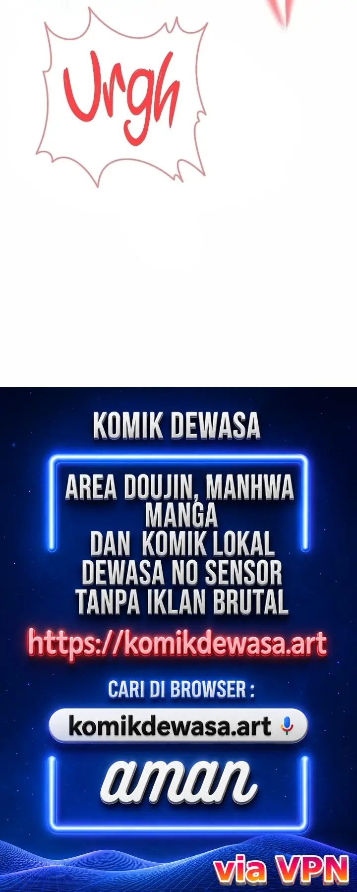 image-komik-bahan-coliku-adalah-ibu-sahabatku-chapter-09-80/81