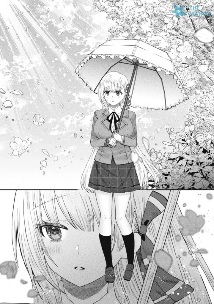 image-komik-baito-saki-no-net-cafe-ga-nazeka-class-no-bishoujo-tachi-no-tamariba-ni-natta-ken-chapter-1-6/30