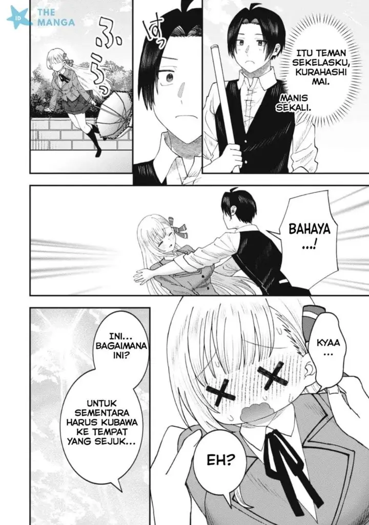image-komik-baito-saki-no-net-cafe-ga-nazeka-class-no-bishoujo-tachi-no-tamariba-ni-natta-ken-chapter-1-7/30