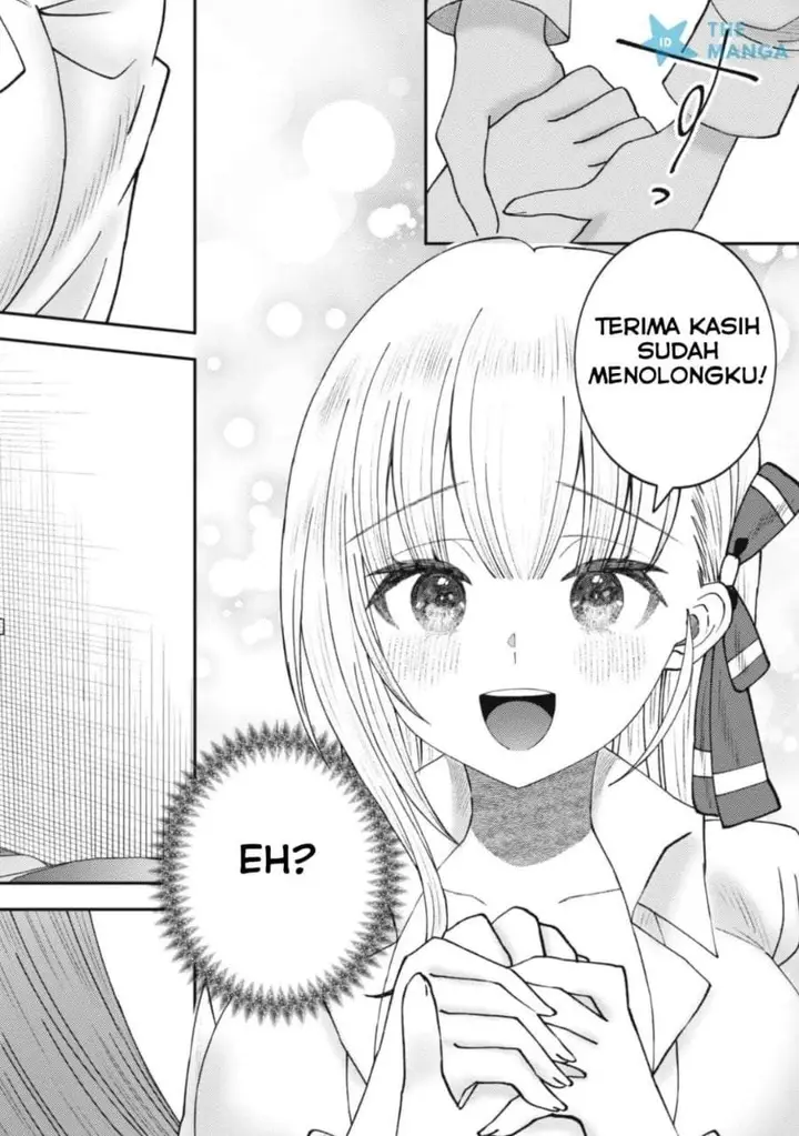 image-komik-baito-saki-no-net-cafe-ga-nazeka-class-no-bishoujo-tachi-no-tamariba-ni-natta-ken-chapter-1-11/30
