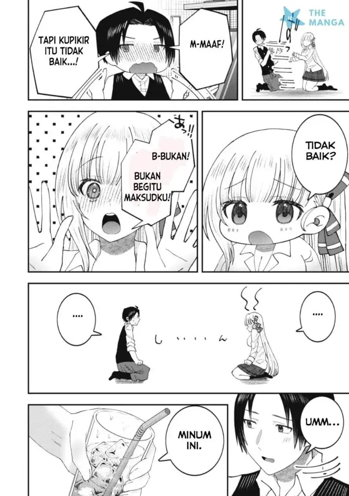 image-komik-baito-saki-no-net-cafe-ga-nazeka-class-no-bishoujo-tachi-no-tamariba-ni-natta-ken-chapter-1-13/30