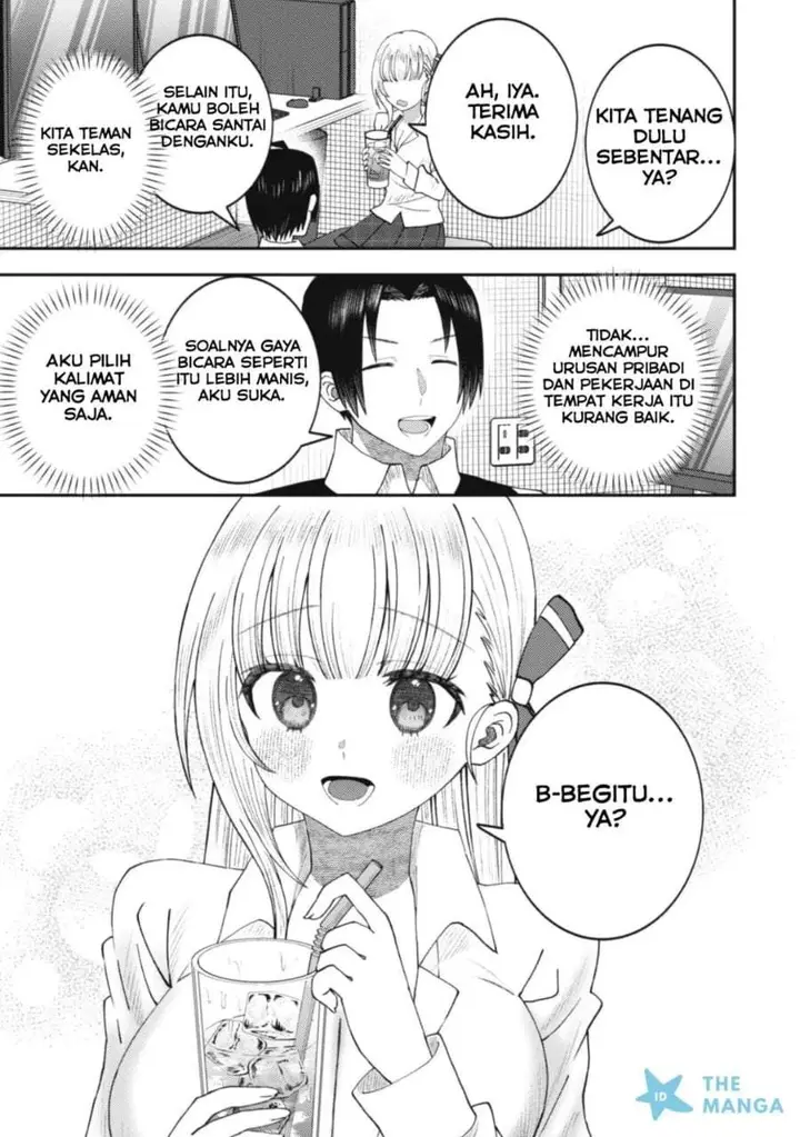 image-komik-baito-saki-no-net-cafe-ga-nazeka-class-no-bishoujo-tachi-no-tamariba-ni-natta-ken-chapter-1-14/30