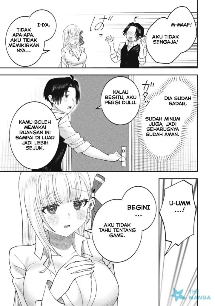 image-komik-baito-saki-no-net-cafe-ga-nazeka-class-no-bishoujo-tachi-no-tamariba-ni-natta-ken-chapter-1-18/30