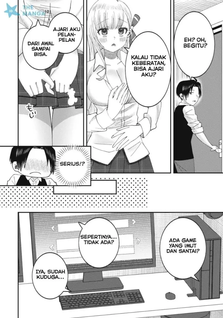 image-komik-baito-saki-no-net-cafe-ga-nazeka-class-no-bishoujo-tachi-no-tamariba-ni-natta-ken-chapter-1-19/30