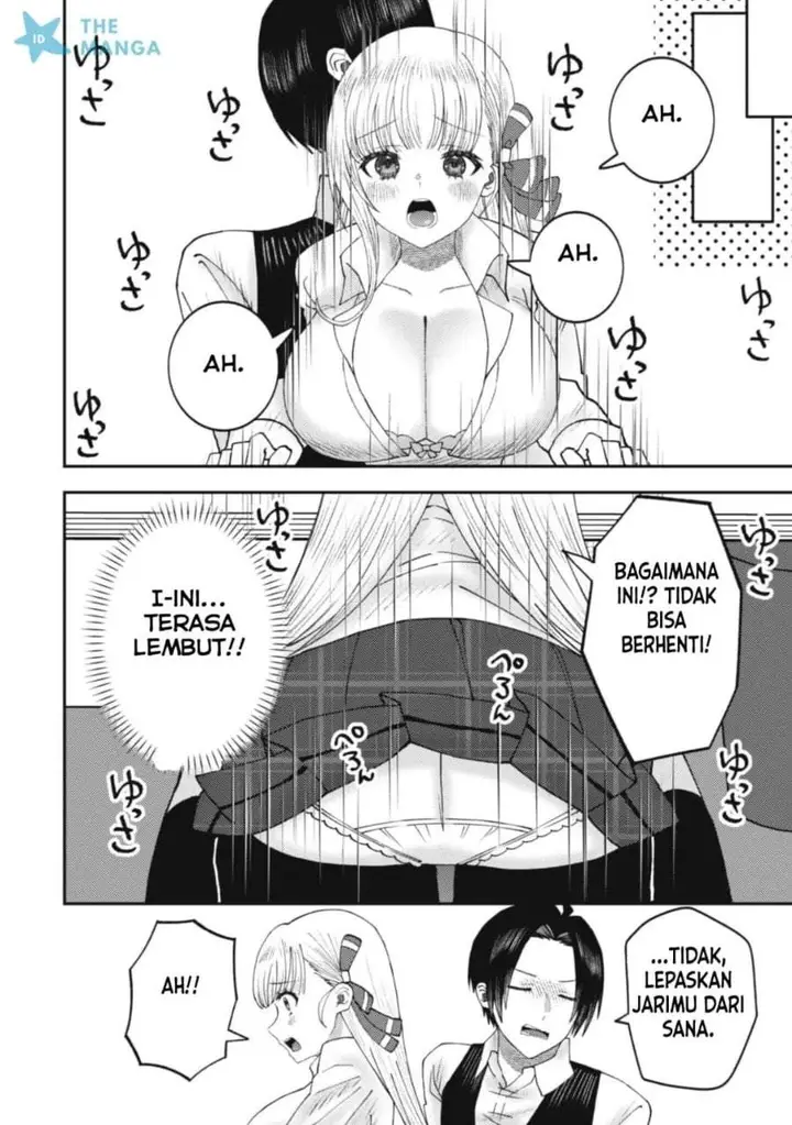 image-komik-baito-saki-no-net-cafe-ga-nazeka-class-no-bishoujo-tachi-no-tamariba-ni-natta-ken-chapter-1-23/30