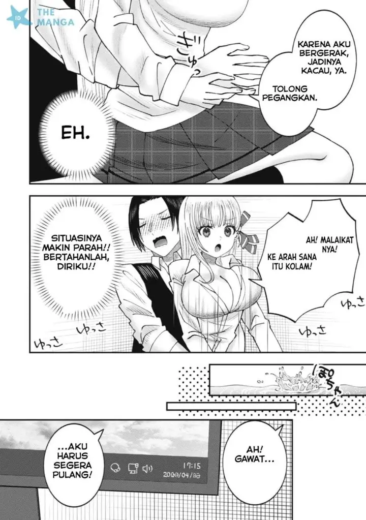 image-komik-baito-saki-no-net-cafe-ga-nazeka-class-no-bishoujo-tachi-no-tamariba-ni-natta-ken-chapter-1-24/30