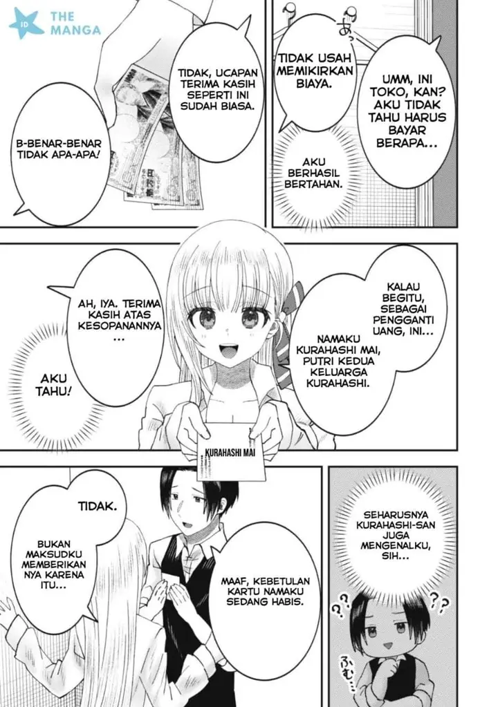 image-komik-baito-saki-no-net-cafe-ga-nazeka-class-no-bishoujo-tachi-no-tamariba-ni-natta-ken-chapter-1-25/30