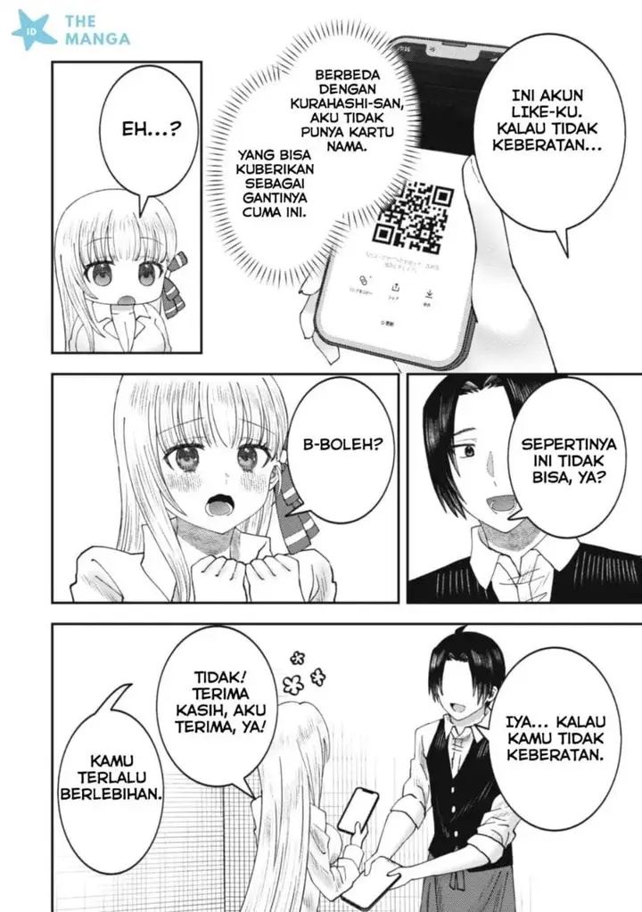 image-komik-baito-saki-no-net-cafe-ga-nazeka-class-no-bishoujo-tachi-no-tamariba-ni-natta-ken-chapter-1-26/30