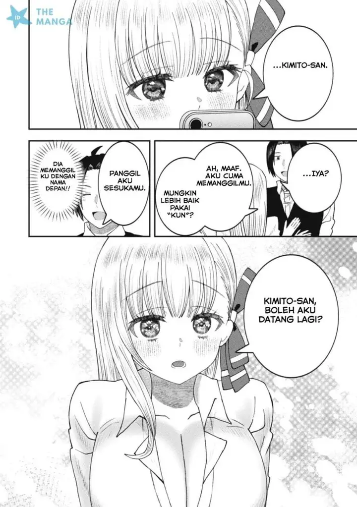 image-komik-baito-saki-no-net-cafe-ga-nazeka-class-no-bishoujo-tachi-no-tamariba-ni-natta-ken-chapter-1-28/30