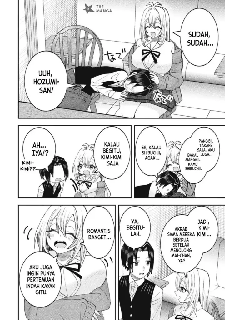 image-komik-baito-saki-no-net-cafe-ga-nazeka-class-no-bishoujo-tachi-no-tamariba-ni-natta-ken-chapter-10-4/26