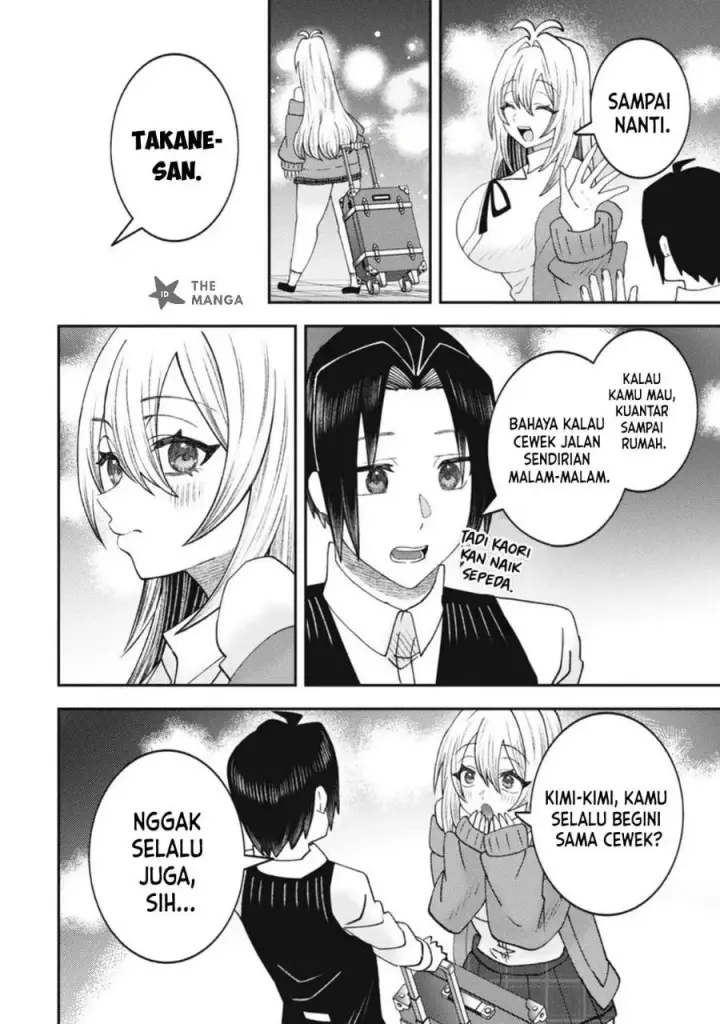 image-komik-baito-saki-no-net-cafe-ga-nazeka-class-no-bishoujo-tachi-no-tamariba-ni-natta-ken-chapter-10-12/26