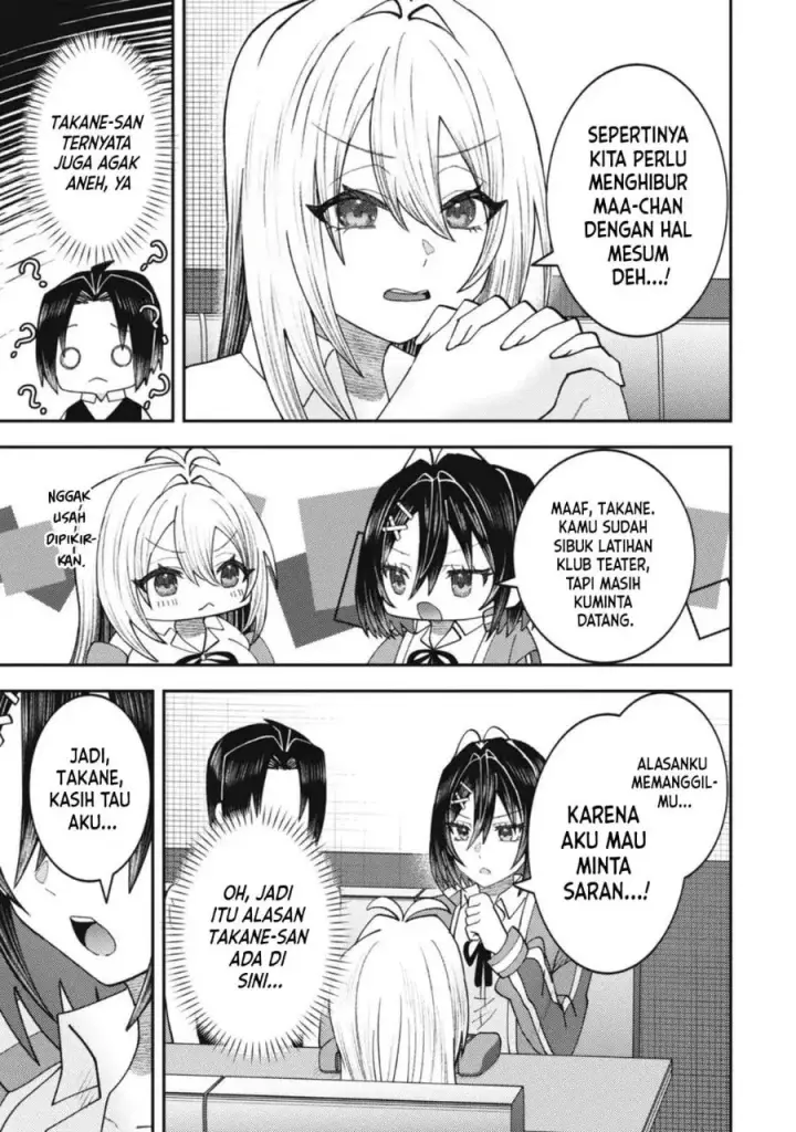 image-komik-baito-saki-no-net-cafe-ga-nazeka-class-no-bishoujo-tachi-no-tamariba-ni-natta-ken-chapter-10-19/26