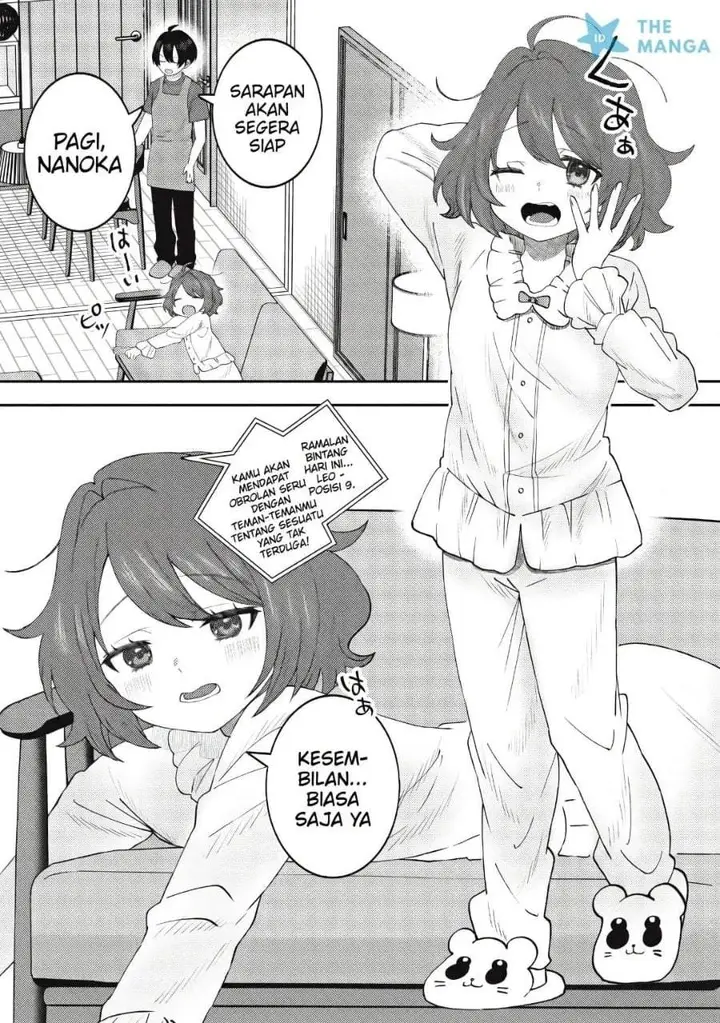 image-komik-baito-saki-no-net-cafe-ga-nazeka-class-no-bishoujo-tachi-no-tamariba-ni-natta-ken-chapter-2-2/28