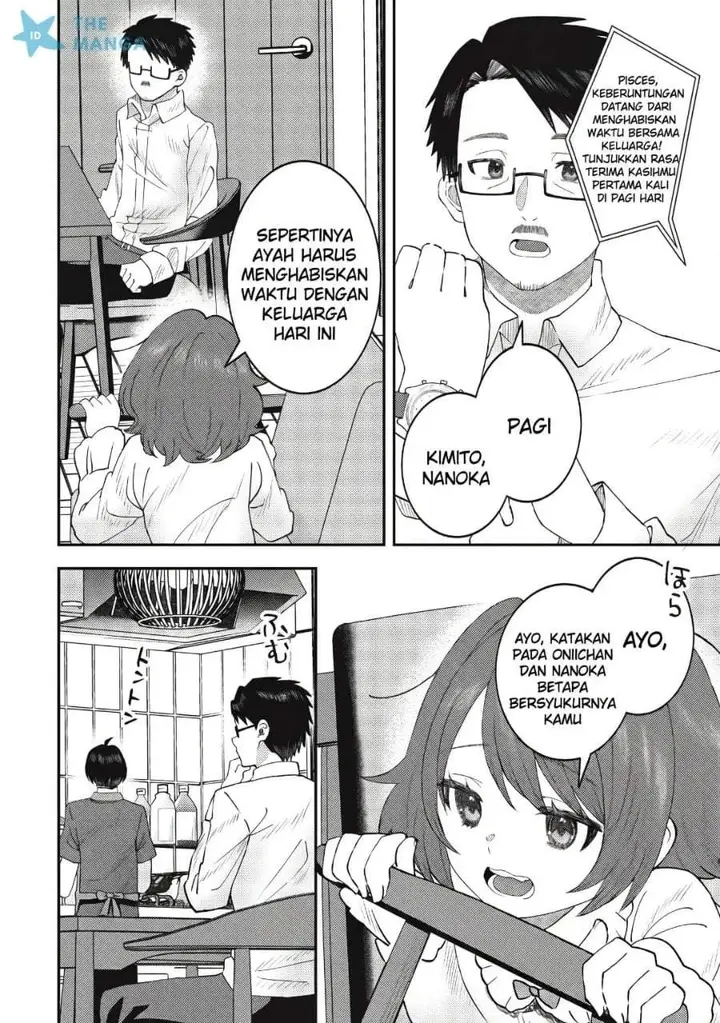 image-komik-baito-saki-no-net-cafe-ga-nazeka-class-no-bishoujo-tachi-no-tamariba-ni-natta-ken-chapter-2-3/28