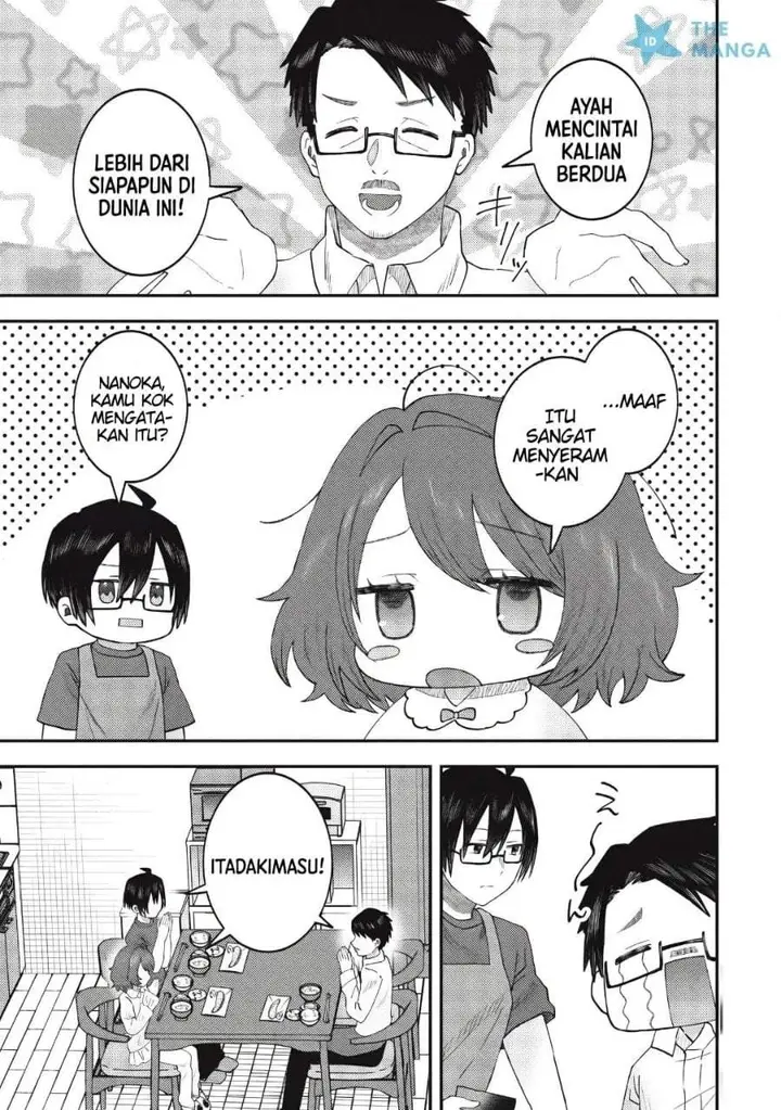 image-komik-baito-saki-no-net-cafe-ga-nazeka-class-no-bishoujo-tachi-no-tamariba-ni-natta-ken-chapter-2-4/28