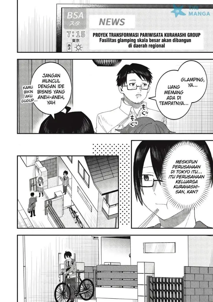 image-komik-baito-saki-no-net-cafe-ga-nazeka-class-no-bishoujo-tachi-no-tamariba-ni-natta-ken-chapter-2-5/28