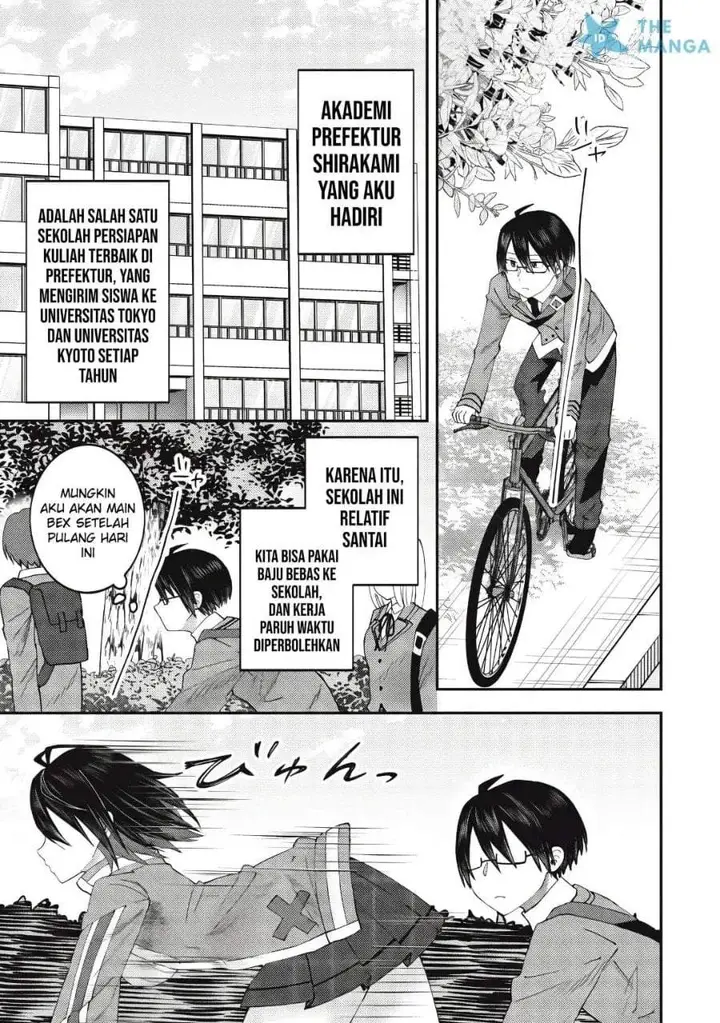 image-komik-baito-saki-no-net-cafe-ga-nazeka-class-no-bishoujo-tachi-no-tamariba-ni-natta-ken-chapter-2-6/28