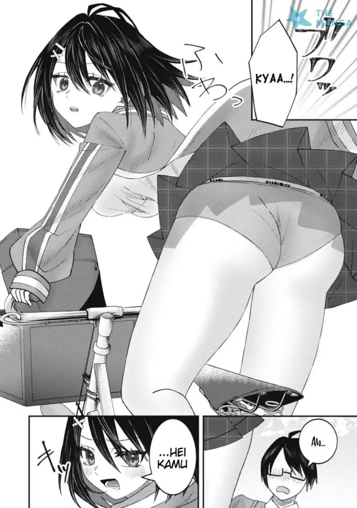 image-komik-baito-saki-no-net-cafe-ga-nazeka-class-no-bishoujo-tachi-no-tamariba-ni-natta-ken-chapter-2-7/28