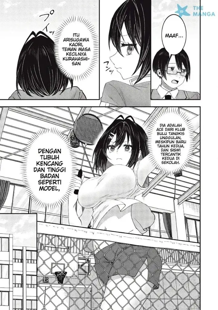 image-komik-baito-saki-no-net-cafe-ga-nazeka-class-no-bishoujo-tachi-no-tamariba-ni-natta-ken-chapter-2-8/28