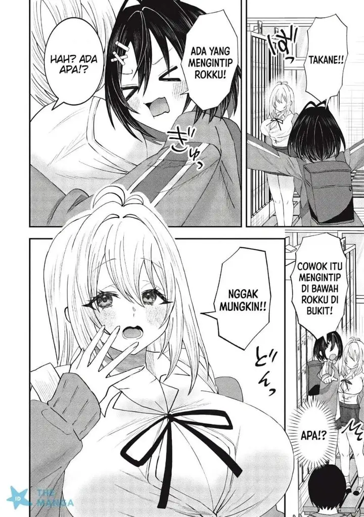 image-komik-baito-saki-no-net-cafe-ga-nazeka-class-no-bishoujo-tachi-no-tamariba-ni-natta-ken-chapter-2-9/28