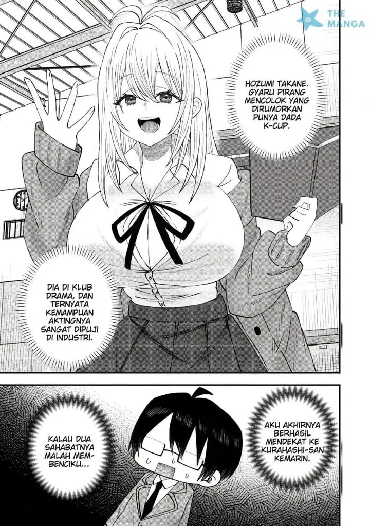 image-komik-baito-saki-no-net-cafe-ga-nazeka-class-no-bishoujo-tachi-no-tamariba-ni-natta-ken-chapter-2-10/28