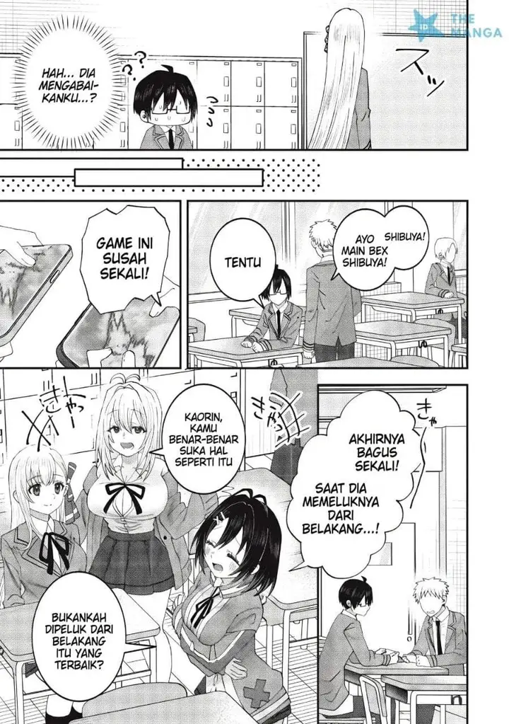 image-komik-baito-saki-no-net-cafe-ga-nazeka-class-no-bishoujo-tachi-no-tamariba-ni-natta-ken-chapter-2-14/28