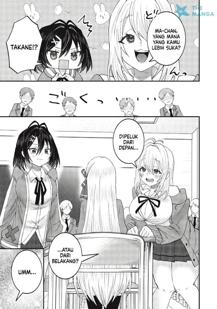 image-komik-baito-saki-no-net-cafe-ga-nazeka-class-no-bishoujo-tachi-no-tamariba-ni-natta-ken-chapter-2-16/28