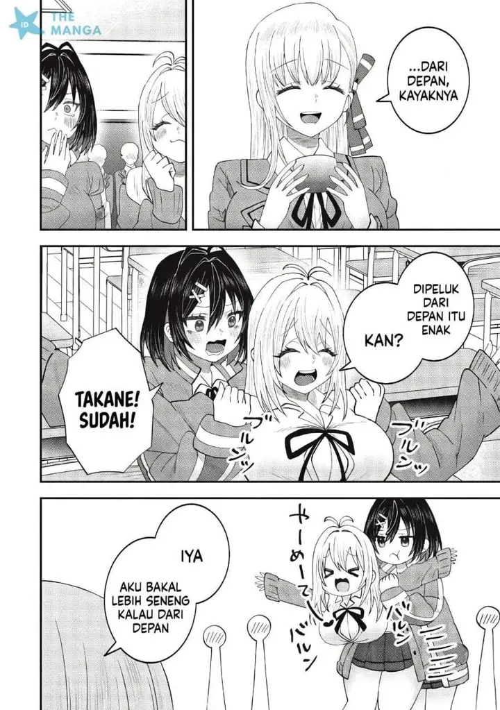 image-komik-baito-saki-no-net-cafe-ga-nazeka-class-no-bishoujo-tachi-no-tamariba-ni-natta-ken-chapter-2-17/28
