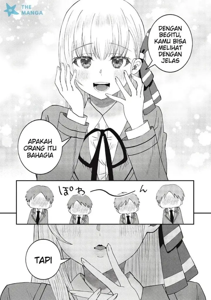 image-komik-baito-saki-no-net-cafe-ga-nazeka-class-no-bishoujo-tachi-no-tamariba-ni-natta-ken-chapter-2-18/28