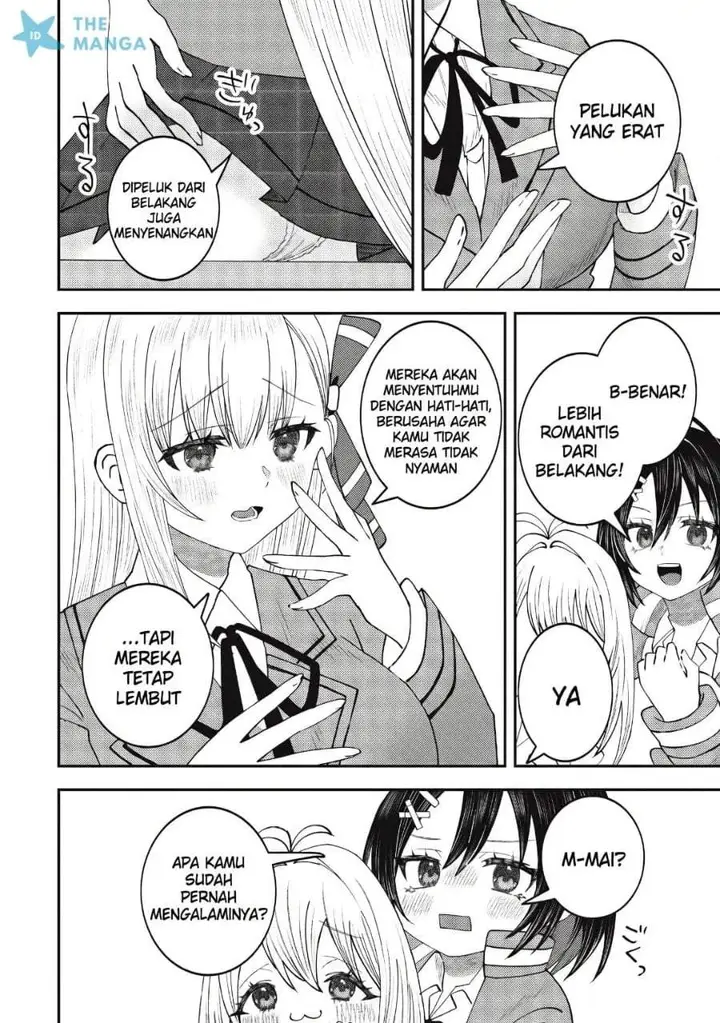image-komik-baito-saki-no-net-cafe-ga-nazeka-class-no-bishoujo-tachi-no-tamariba-ni-natta-ken-chapter-2-19/28