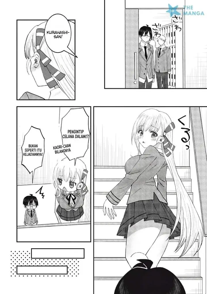 image-komik-baito-saki-no-net-cafe-ga-nazeka-class-no-bishoujo-tachi-no-tamariba-ni-natta-ken-chapter-2-21/28