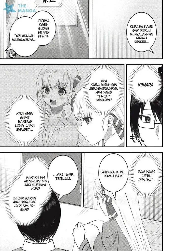 image-komik-baito-saki-no-net-cafe-ga-nazeka-class-no-bishoujo-tachi-no-tamariba-ni-natta-ken-chapter-2-24/28