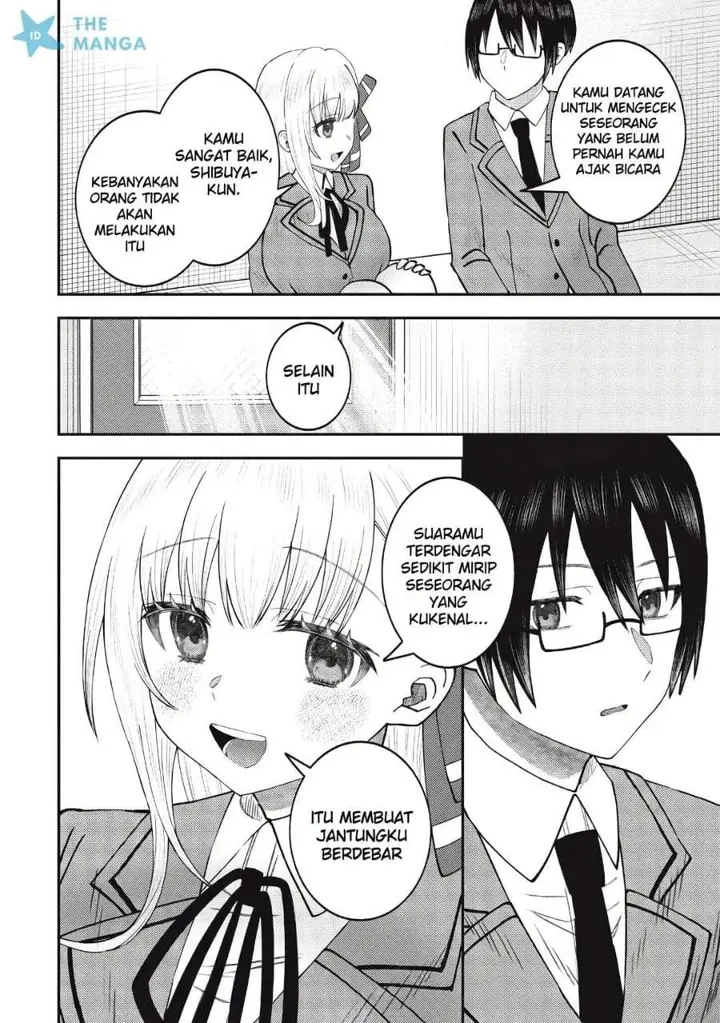 image-komik-baito-saki-no-net-cafe-ga-nazeka-class-no-bishoujo-tachi-no-tamariba-ni-natta-ken-chapter-2-25/28