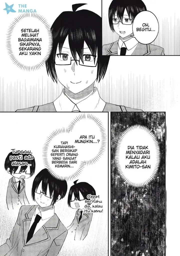 image-komik-baito-saki-no-net-cafe-ga-nazeka-class-no-bishoujo-tachi-no-tamariba-ni-natta-ken-chapter-2-26/28