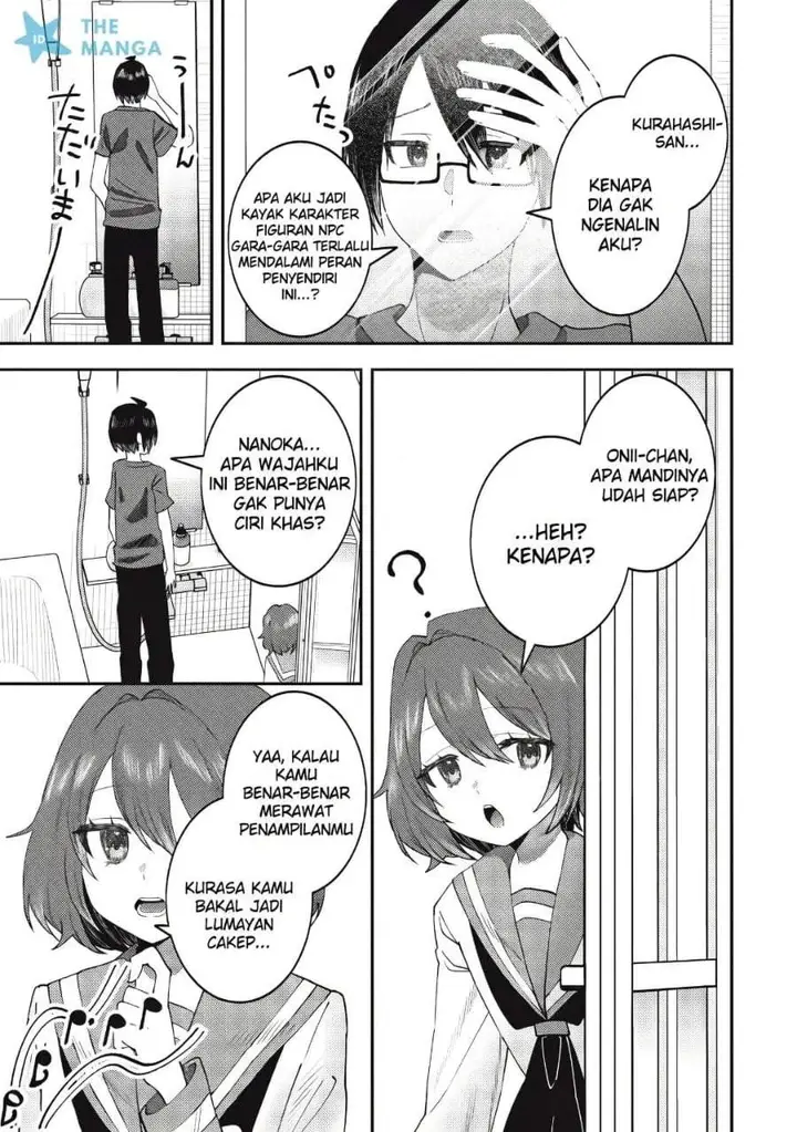 image-komik-baito-saki-no-net-cafe-ga-nazeka-class-no-bishoujo-tachi-no-tamariba-ni-natta-ken-chapter-3-4/26