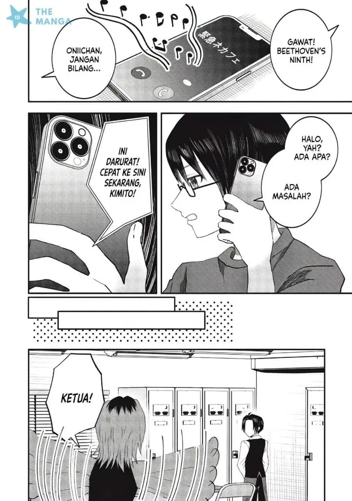 image-komik-baito-saki-no-net-cafe-ga-nazeka-class-no-bishoujo-tachi-no-tamariba-ni-natta-ken-chapter-3-5/26