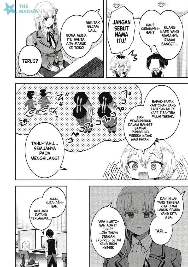 image-komik-baito-saki-no-net-cafe-ga-nazeka-class-no-bishoujo-tachi-no-tamariba-ni-natta-ken-chapter-3-7/26