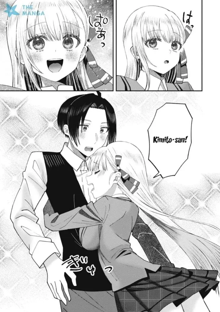 image-komik-baito-saki-no-net-cafe-ga-nazeka-class-no-bishoujo-tachi-no-tamariba-ni-natta-ken-chapter-3-8/26