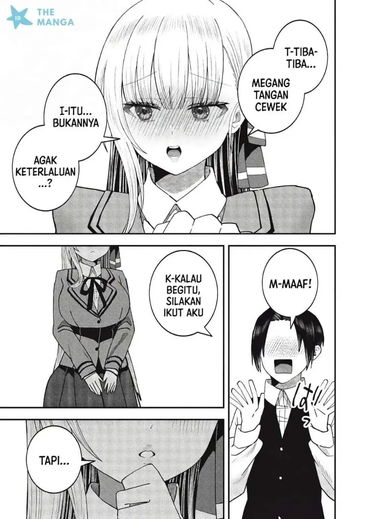 image-komik-baito-saki-no-net-cafe-ga-nazeka-class-no-bishoujo-tachi-no-tamariba-ni-natta-ken-chapter-3-12/26